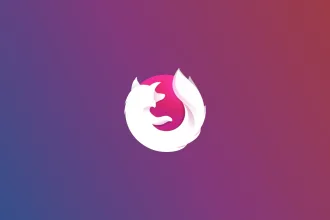 firefox focus