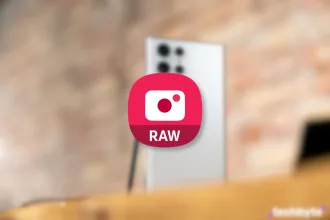 expert raw