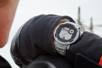 Garmin