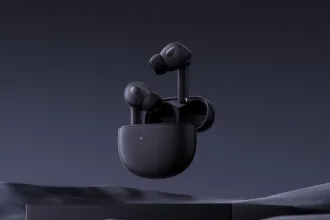 Xiaomi Buds 3T Pro