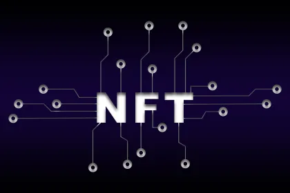 nft