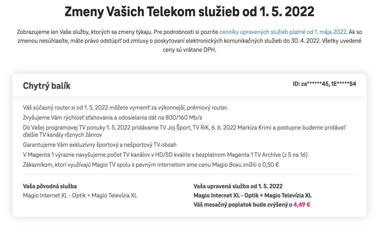 pozor-telekom-bude-od-nedele-drah-pozrite-sa-o-ko-ko-eur-navy-e