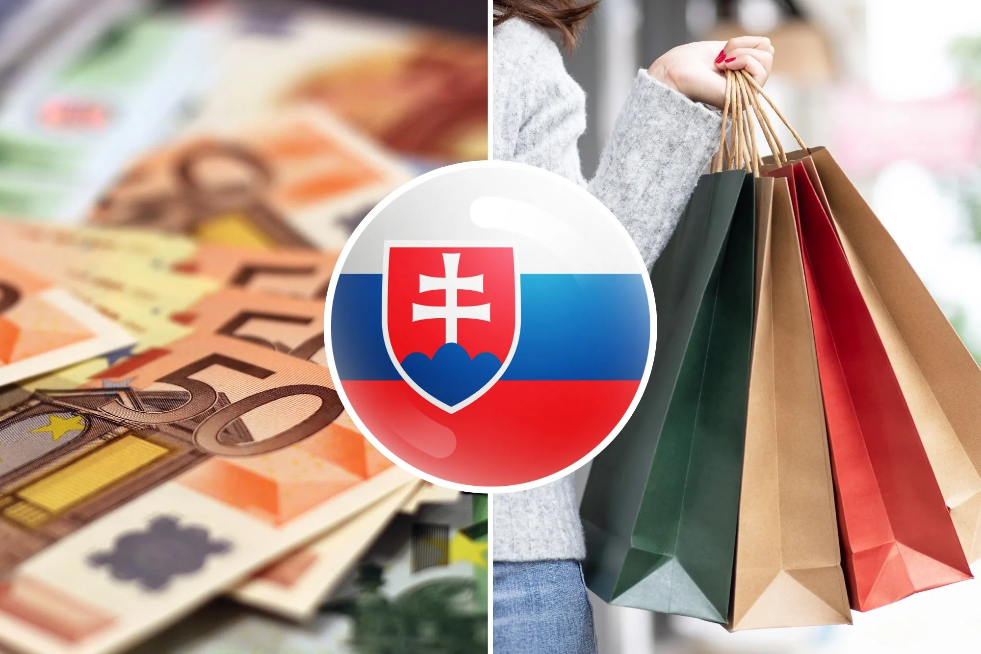 Slovaci nakupy jpeg