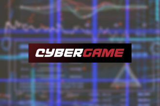 CyberGame