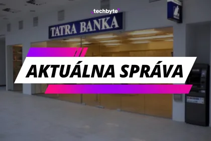 tatra banka