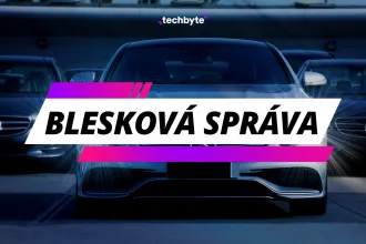 známa automobilka sťahuje autá