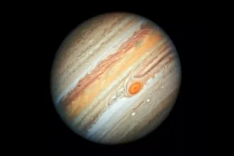 Jupiter