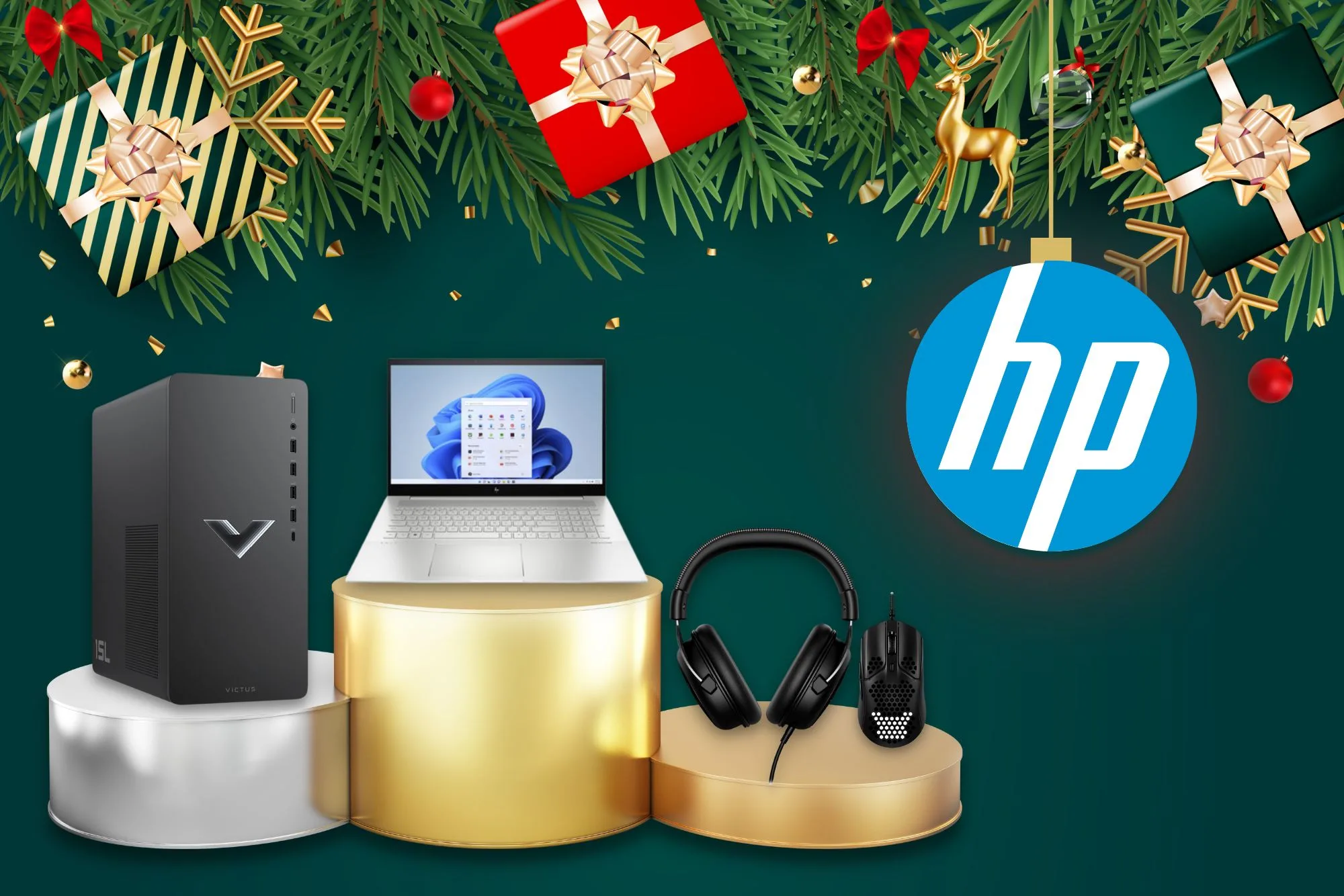 HP Vianoce jpeg