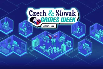 games week