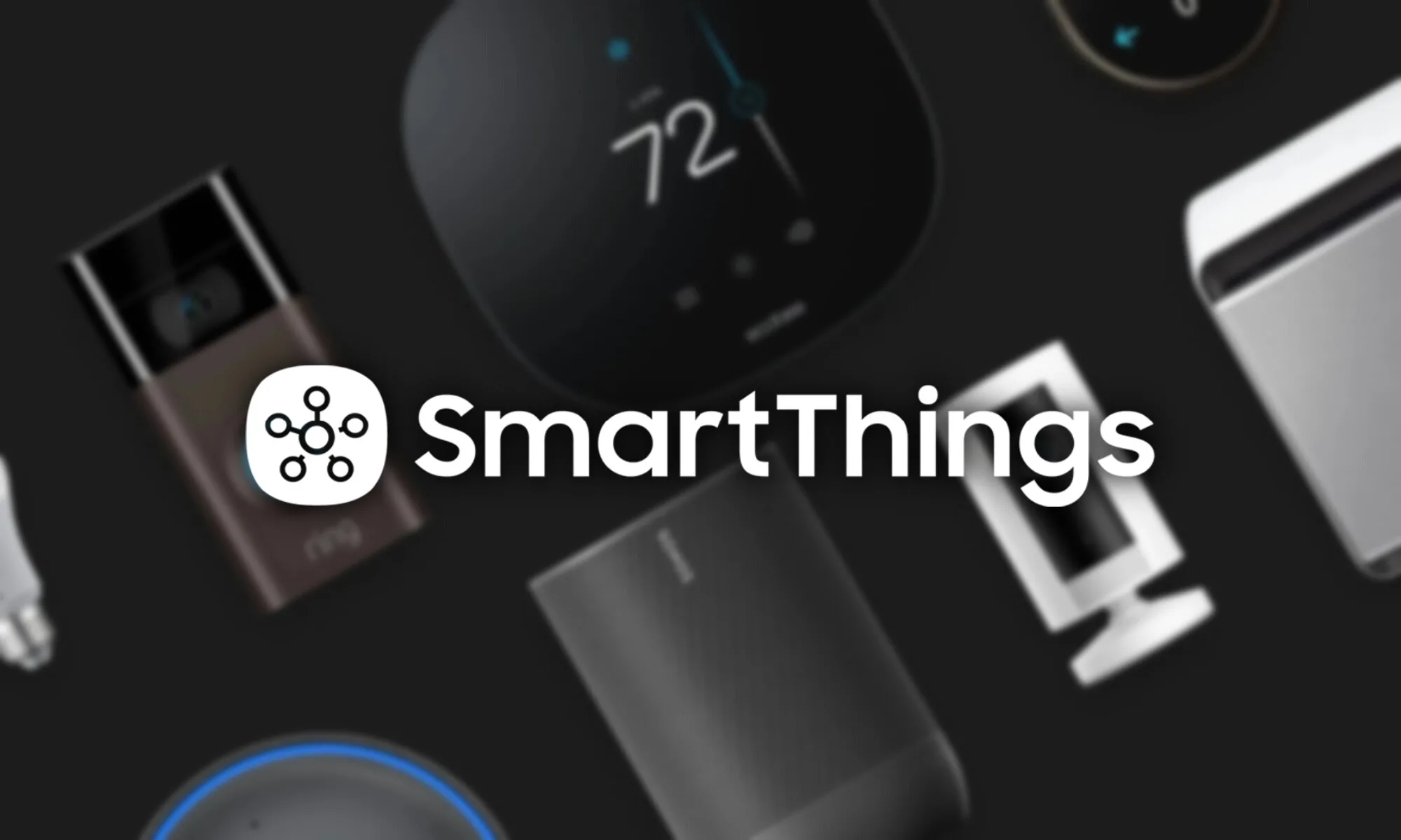 SmartThings tit2 jpg
