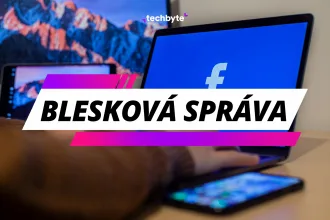 Facebook, výpadok