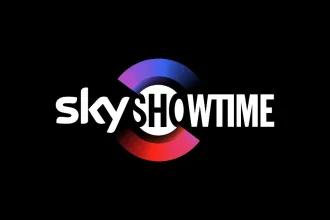 SkyShowtime