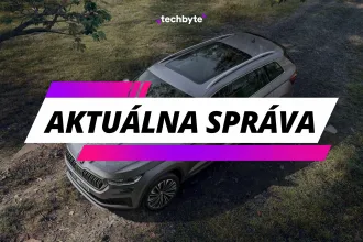 škoda auto