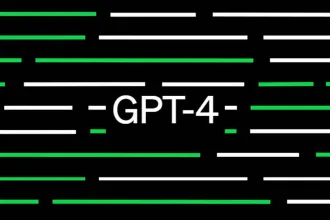 GPT-4