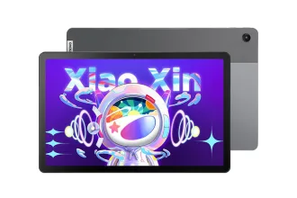 Lenovo Xiaoxin Pad 10.6