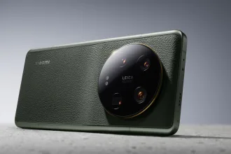 Xiaomi 13 Ultra