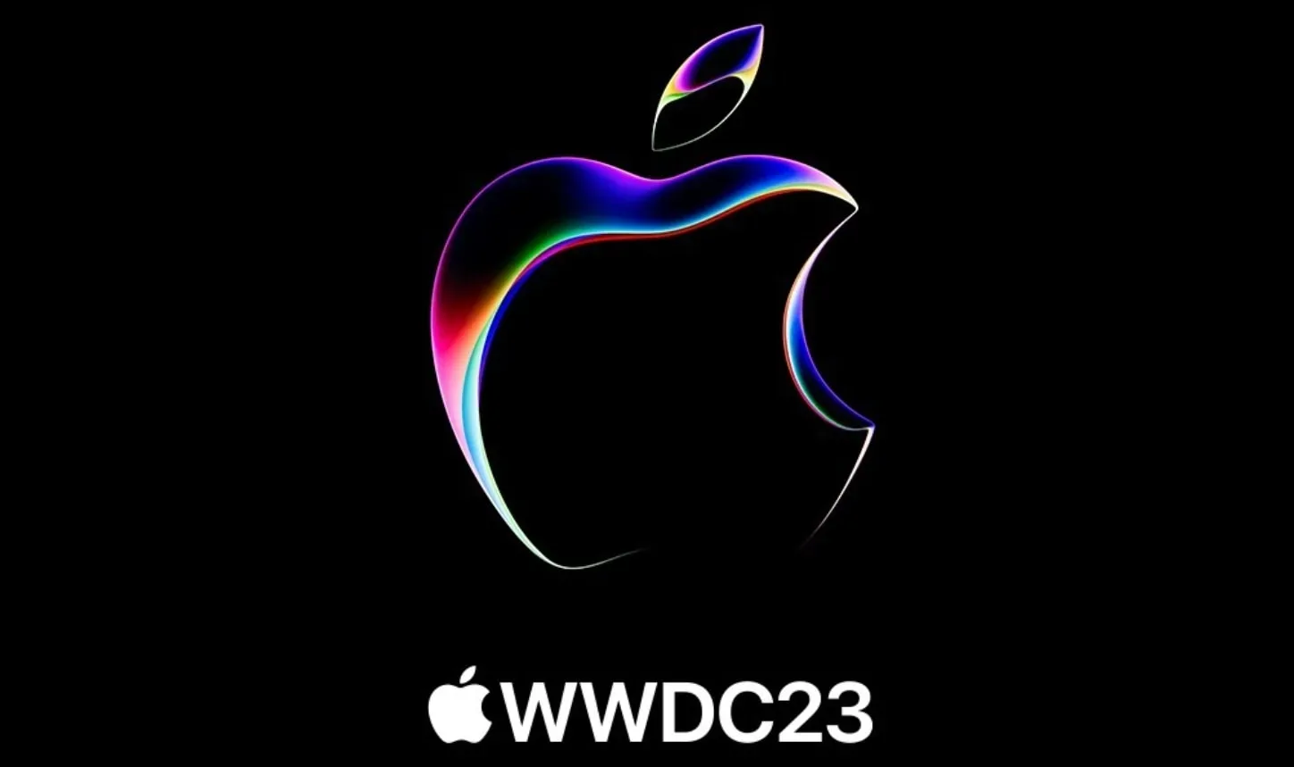 apple wwdc 2023 2 jpg webp