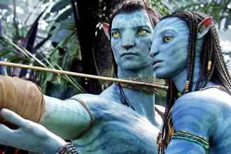 Avatar 2