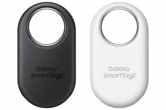 Samsung Galaxy SmartTag2