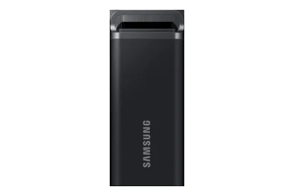 Samsung T5 EVO