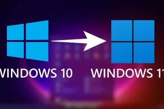 Windows 11