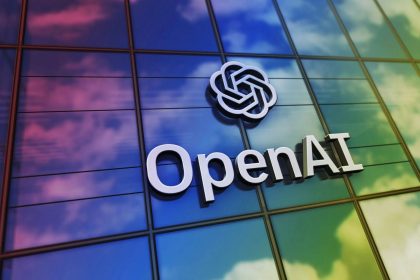 OpenAI