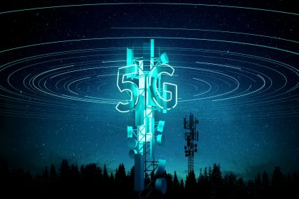 5G