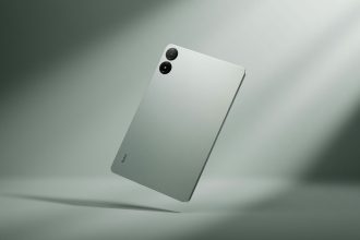 Redmi Pad Pro