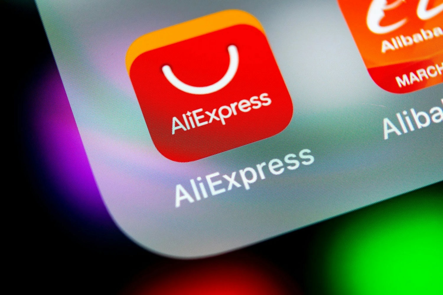 AliExpress (ilutr. obr.)