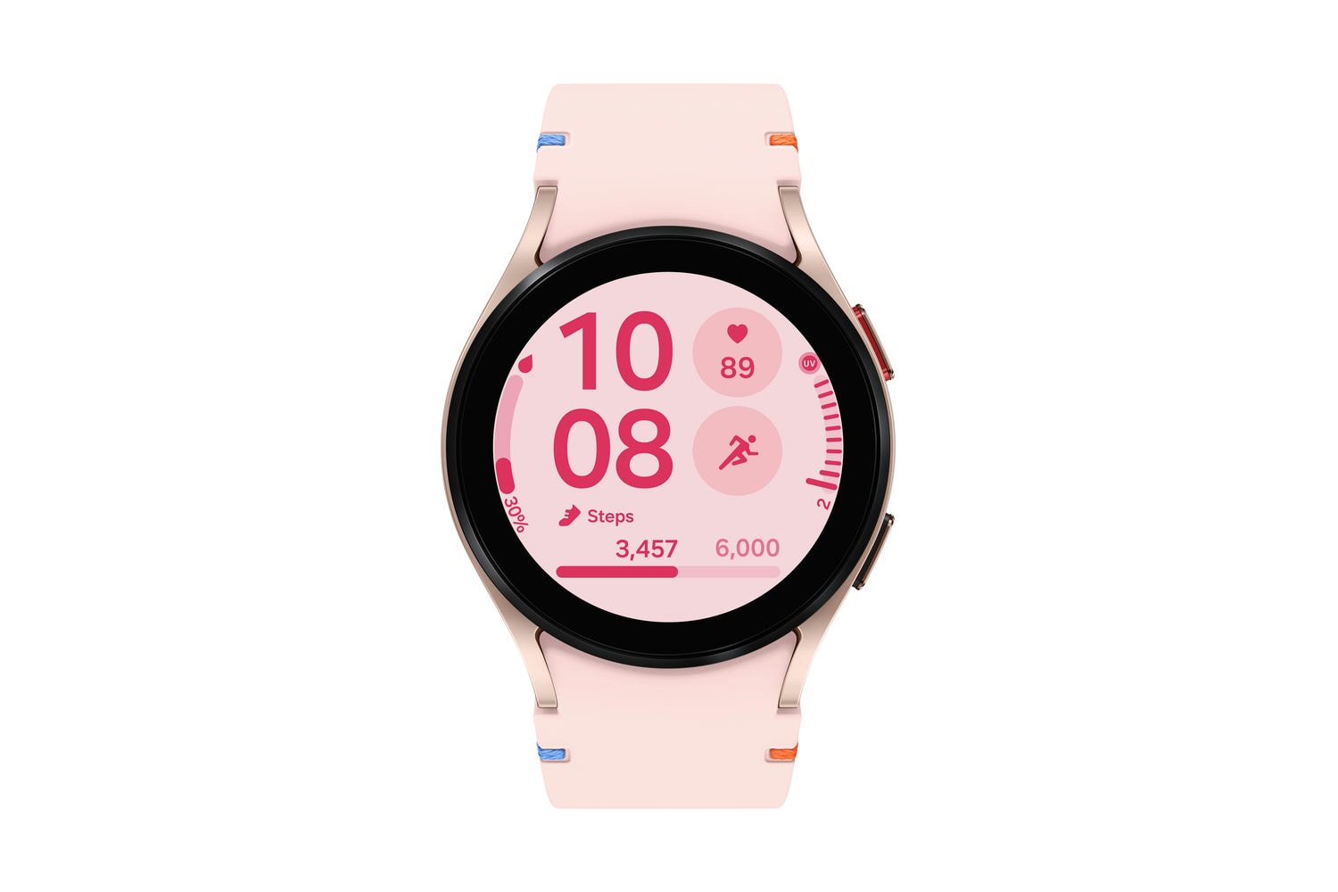 Samsung Galaxy Watch FE