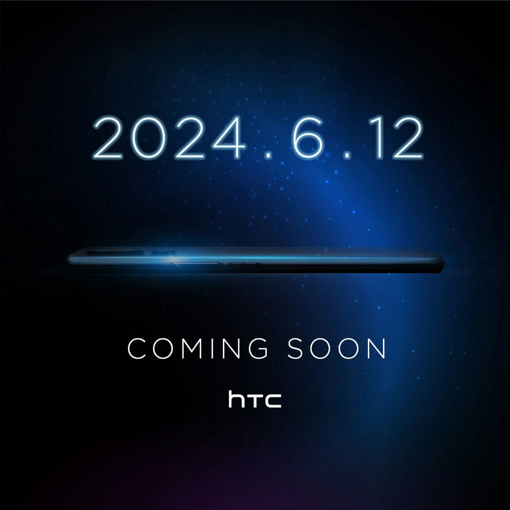 HTC má budúci týždeň predstaviť nový smartfón