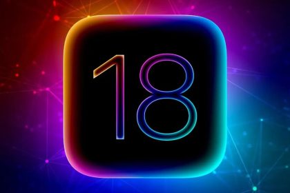 Apple má v iOS 18 priniesť podporu ChatGPT