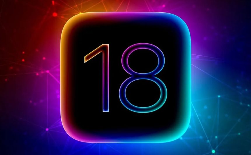 Apple má v iOS 18 priniesť podporu ChatGPT