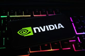 NVIDIA