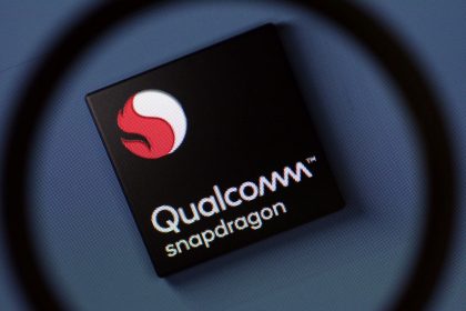 Qualcomm Snapdragon