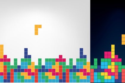 Tetris