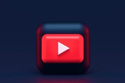 YouTube