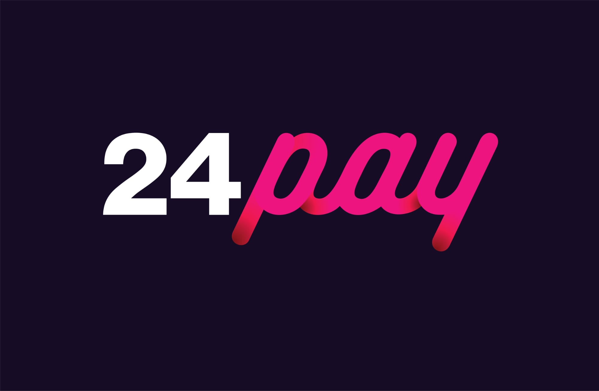 24-pay