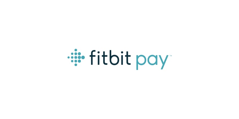 Službu Fitbit Pay vypnú 29. júla