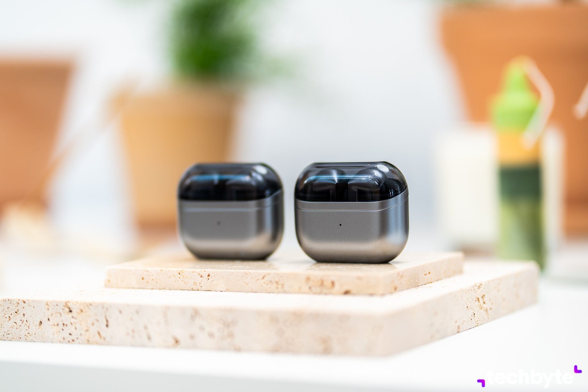 Samsung Galaxy Buds3 Pro