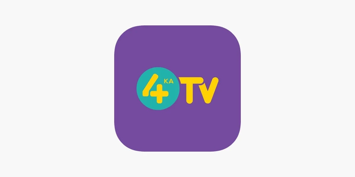 4ka TV