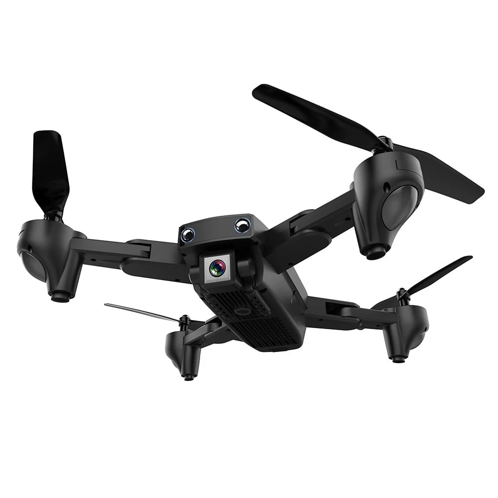 CSJ Drone