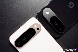 Google Pixel 9 a Google Pixel 9 Pro XL