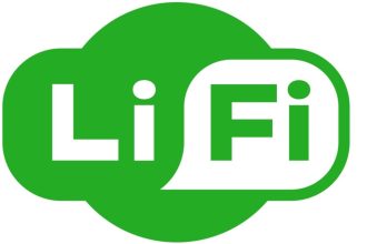 Li-Fi