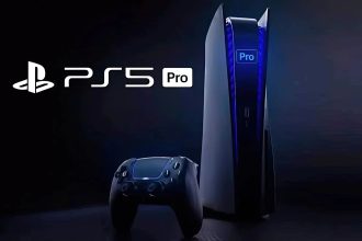 Playstation 5 Pro, PS5 Pro