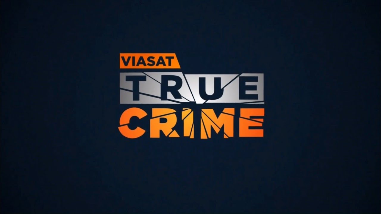 Viasat True Crime