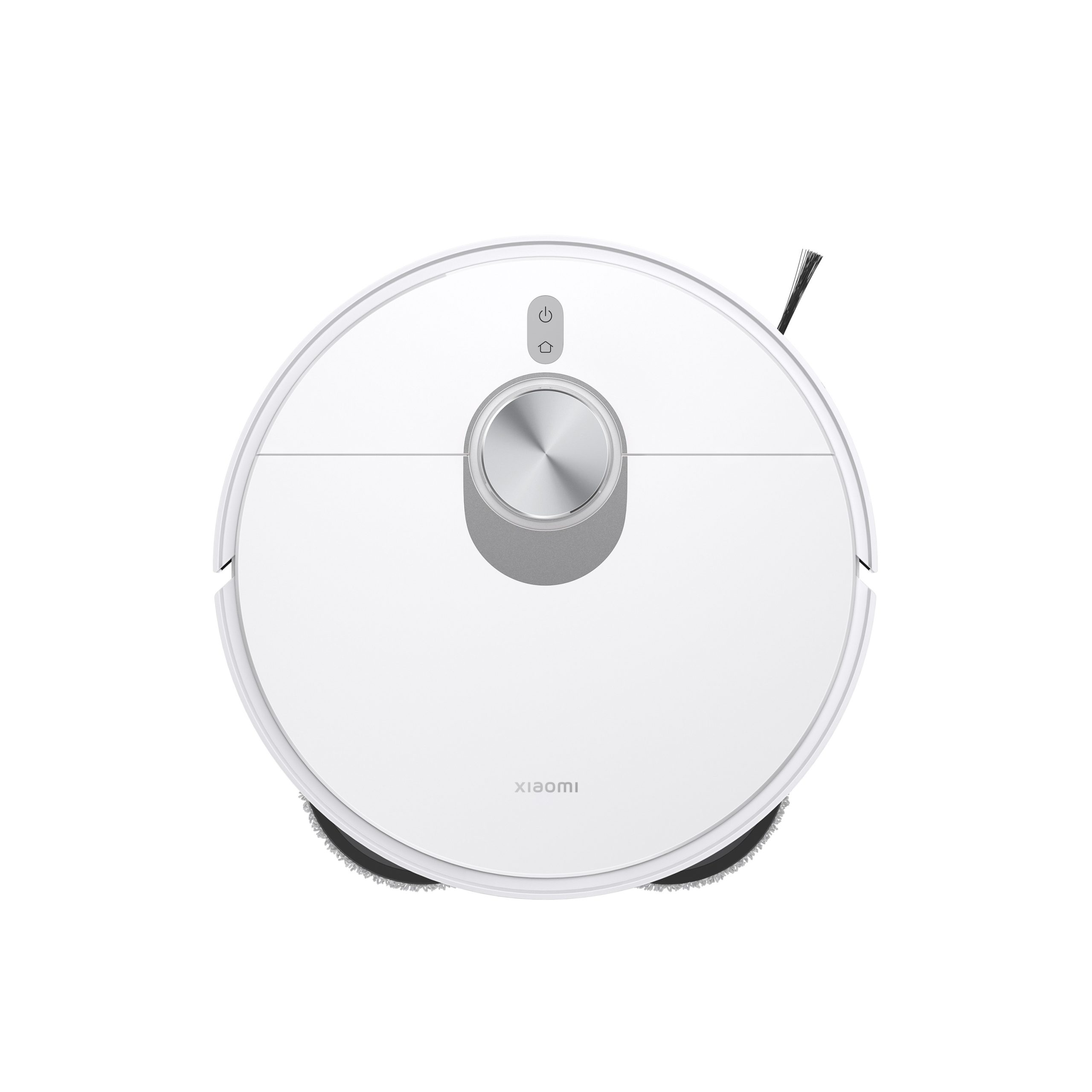 Xiaomi Robot Vacuum X20 Pro