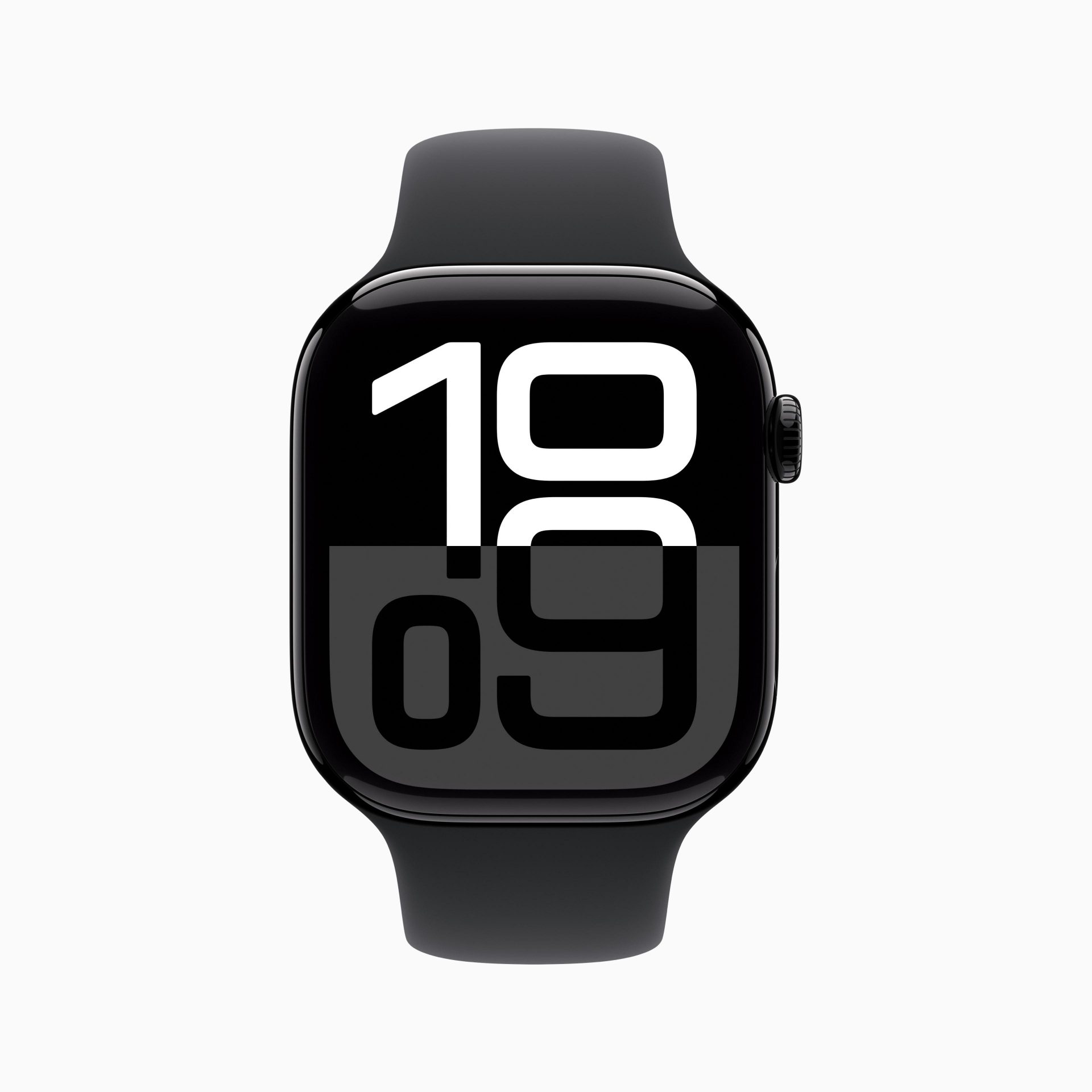 Apple Watch Series 10