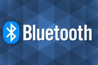 Bluetooth 6.0