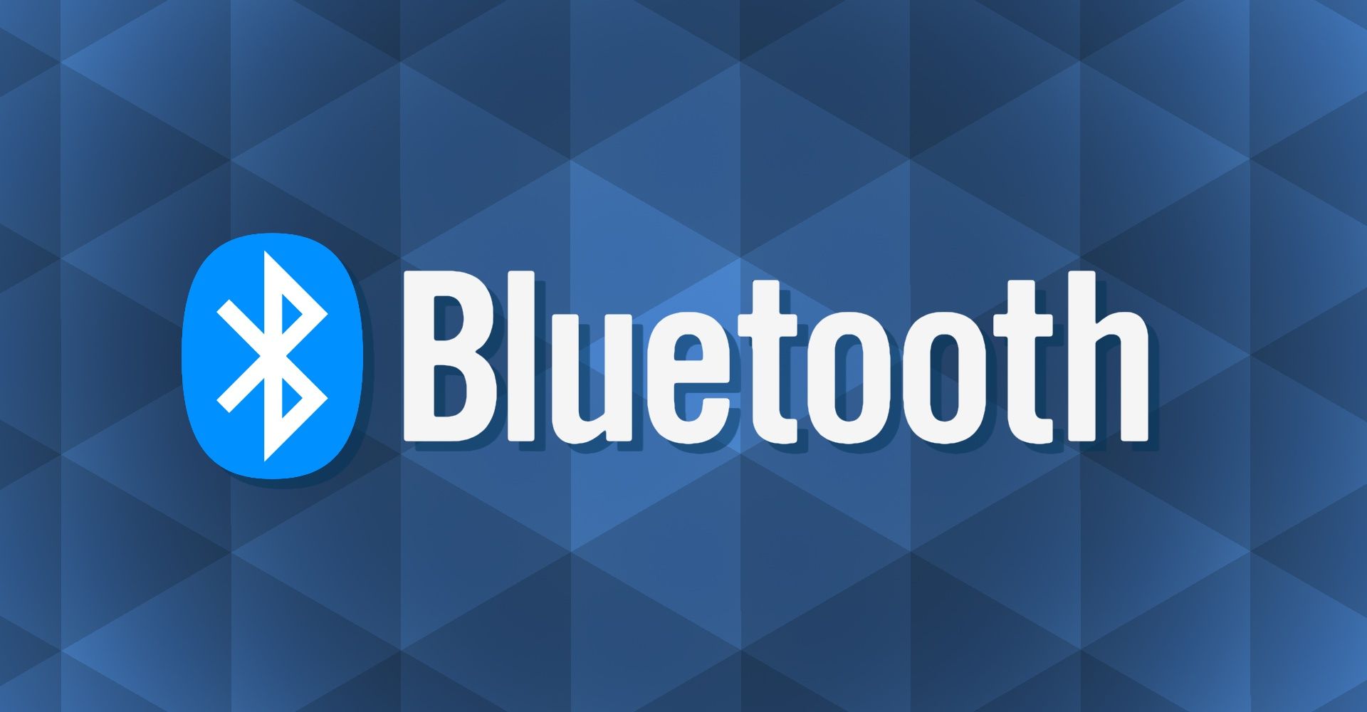 Bluetooth 6.0